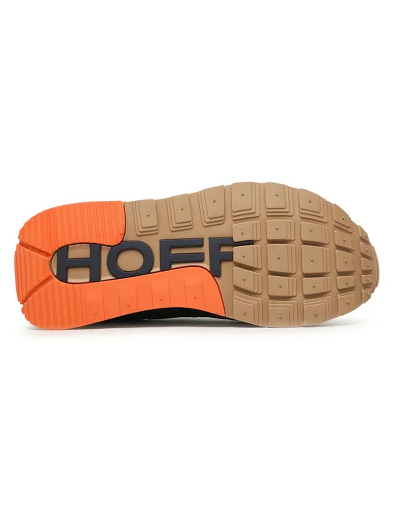 ZAPATO-HOMBRE-LIFESTYLE-HOFF-22317608-AZUL-4.JPG