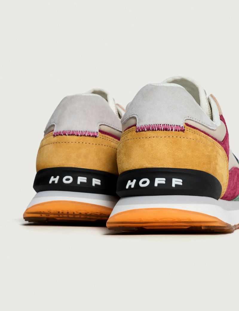 ZAPATO-HOMBRE-LIFESTYLE-HOFF-22302612-ROJO-4.JPG