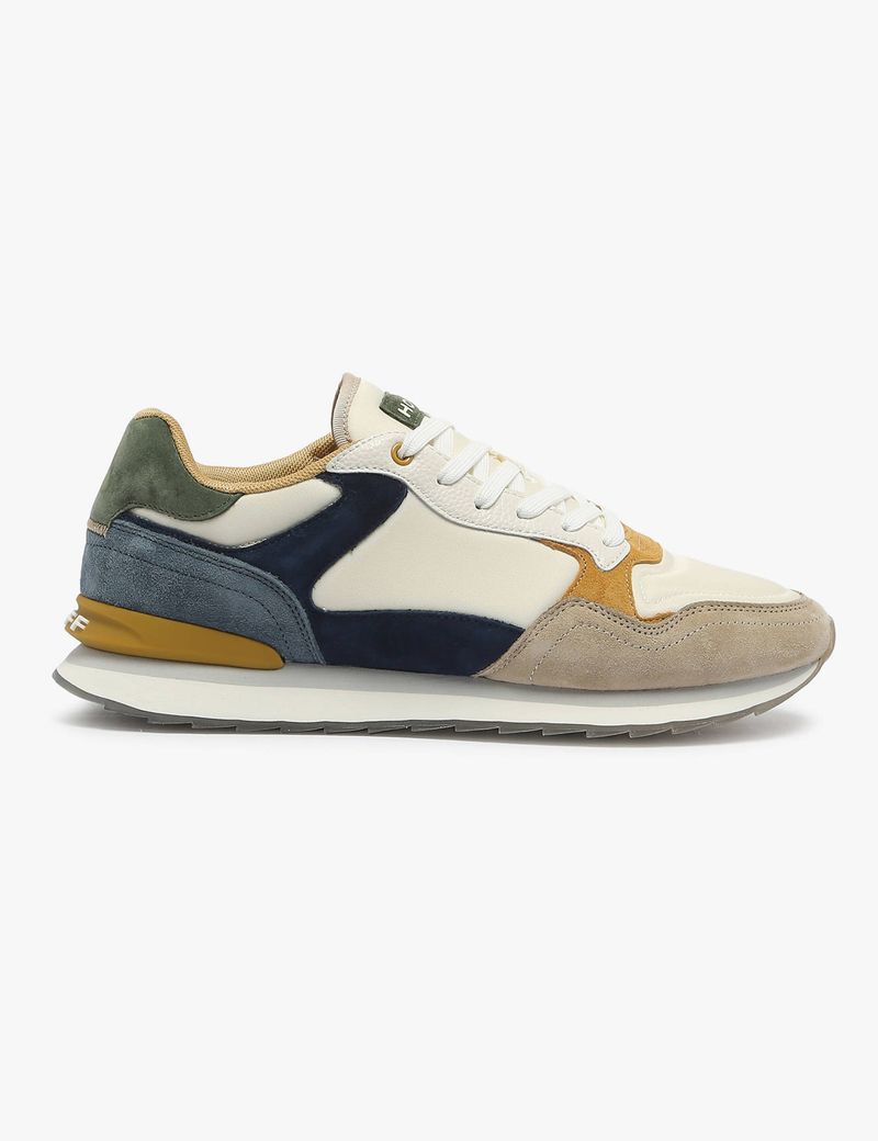 ZAPATO-HOMBRE-LIFESTYLE-HOFF-12402612-MULTICOLOR-1.JPG