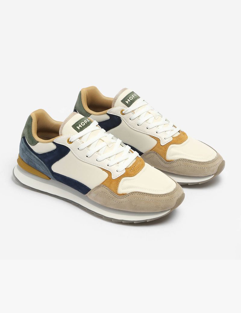 ZAPATO-HOMBRE-LIFESTYLE-HOFF-12402612-MULTICOLOR-2.JPG