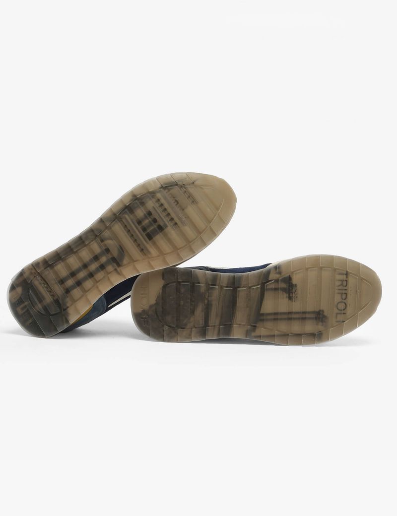 ZAPATO-HOMBRE-LIFESTYLE-HOFF-12402612-MULTICOLOR-4.JPG