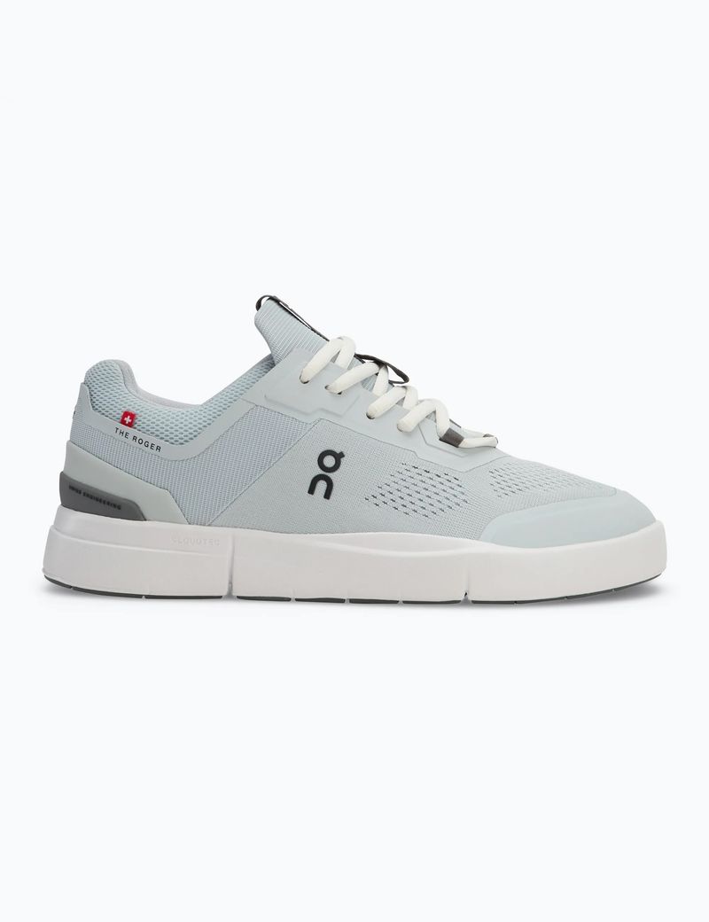 ZAPATO-HOMBRE-PERFORMANCE-ON-3MD11472042-GRIS-1