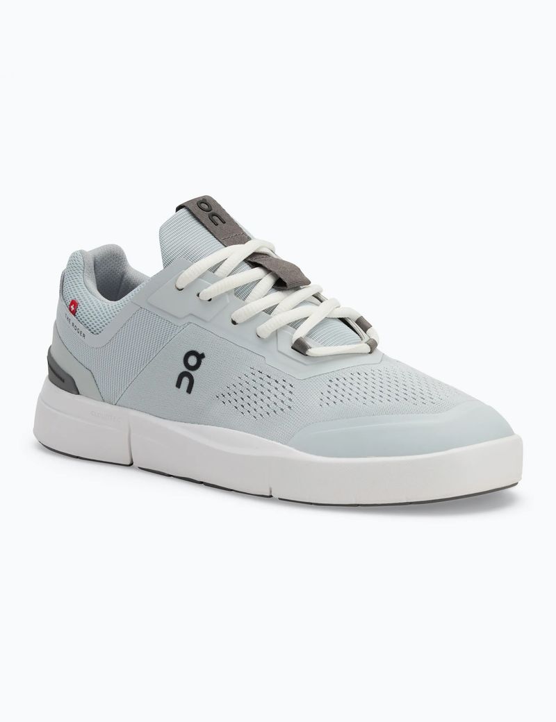ZAPATO-HOMBRE-PERFORMANCE-ON-3MD11472042-GRIS-2