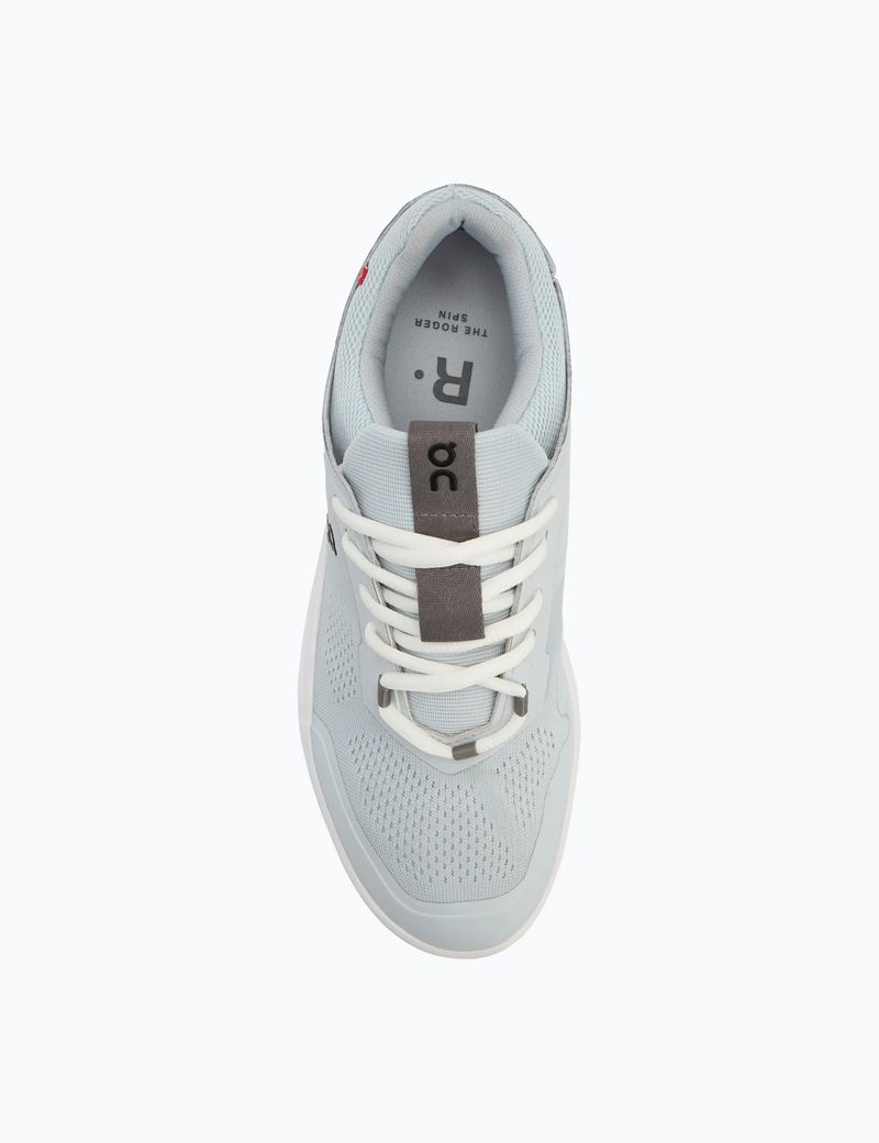 ZAPATO-HOMBRE-PERFORMANCE-ON-3MD11472042-GRIS-3