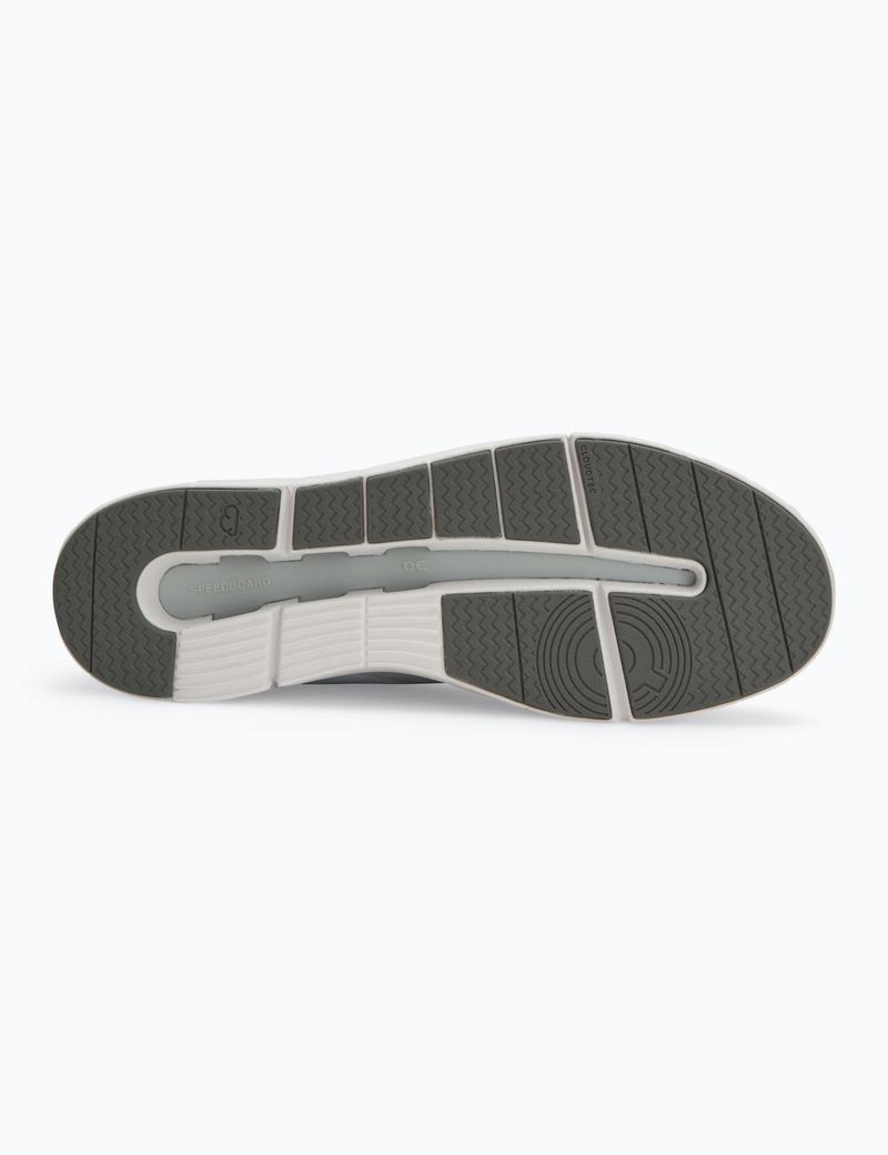 ZAPATO-HOMBRE-PERFORMANCE-ON-3MD11472042-GRIS-4
