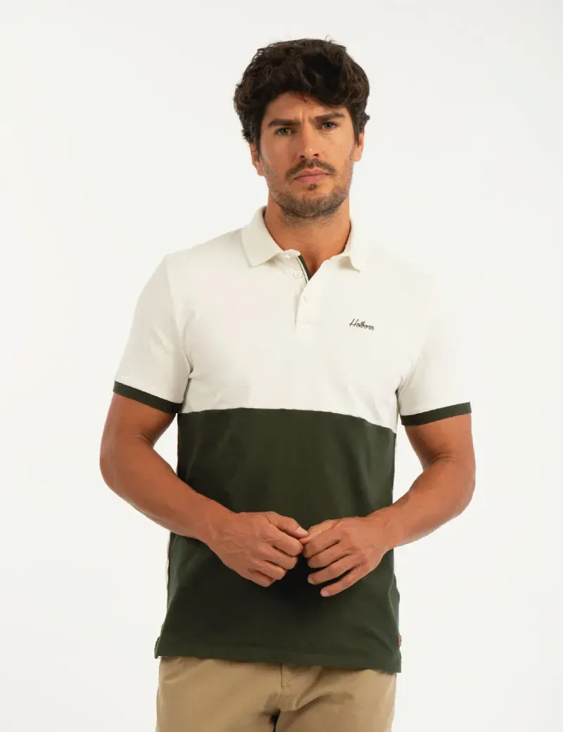 739E023-VERDE-1