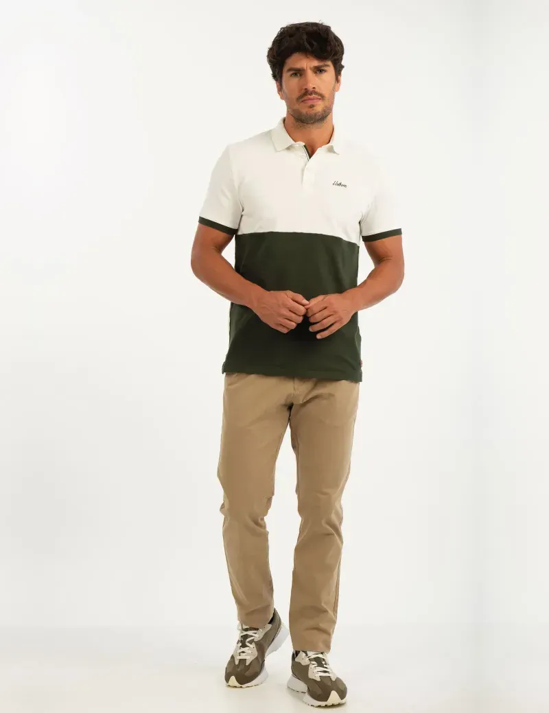 739E023-VERDE-2