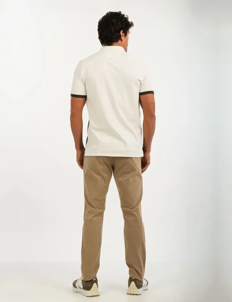 739E023-VERDE-4
