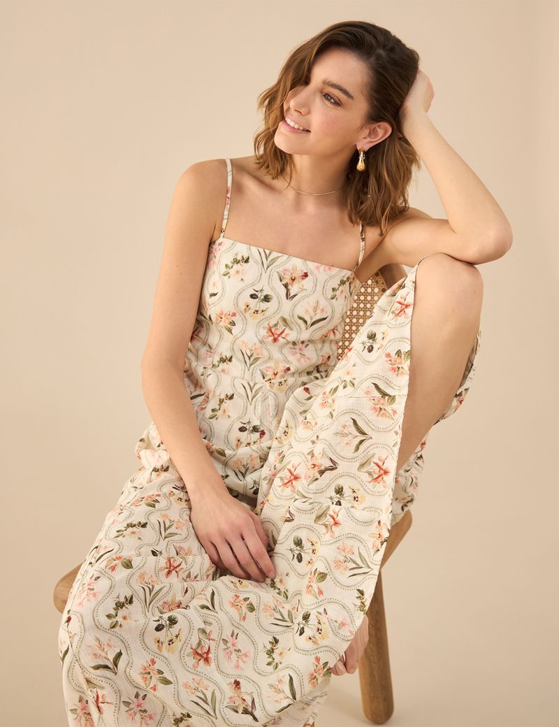 VESTIDO-MUJER-CASUAL-ESPRIT-692G000-VERDE-2