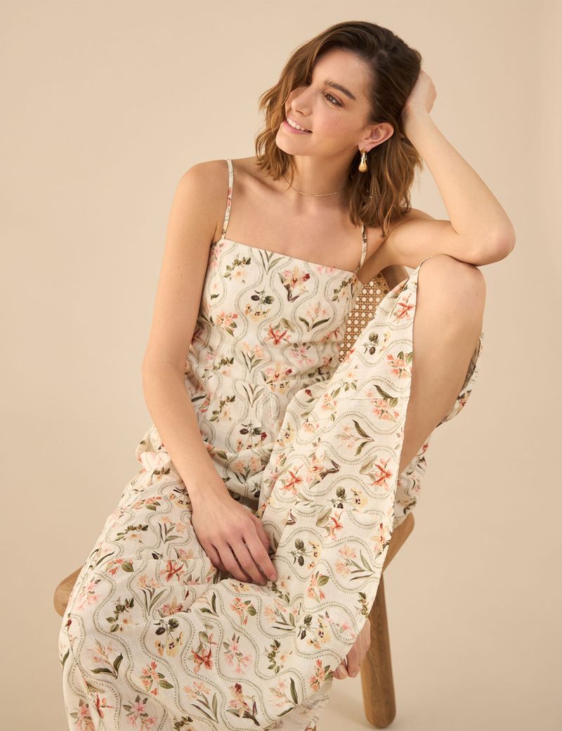 VESTIDO-MUJER-CASUAL-ESPRIT-692G000-VERDE-2