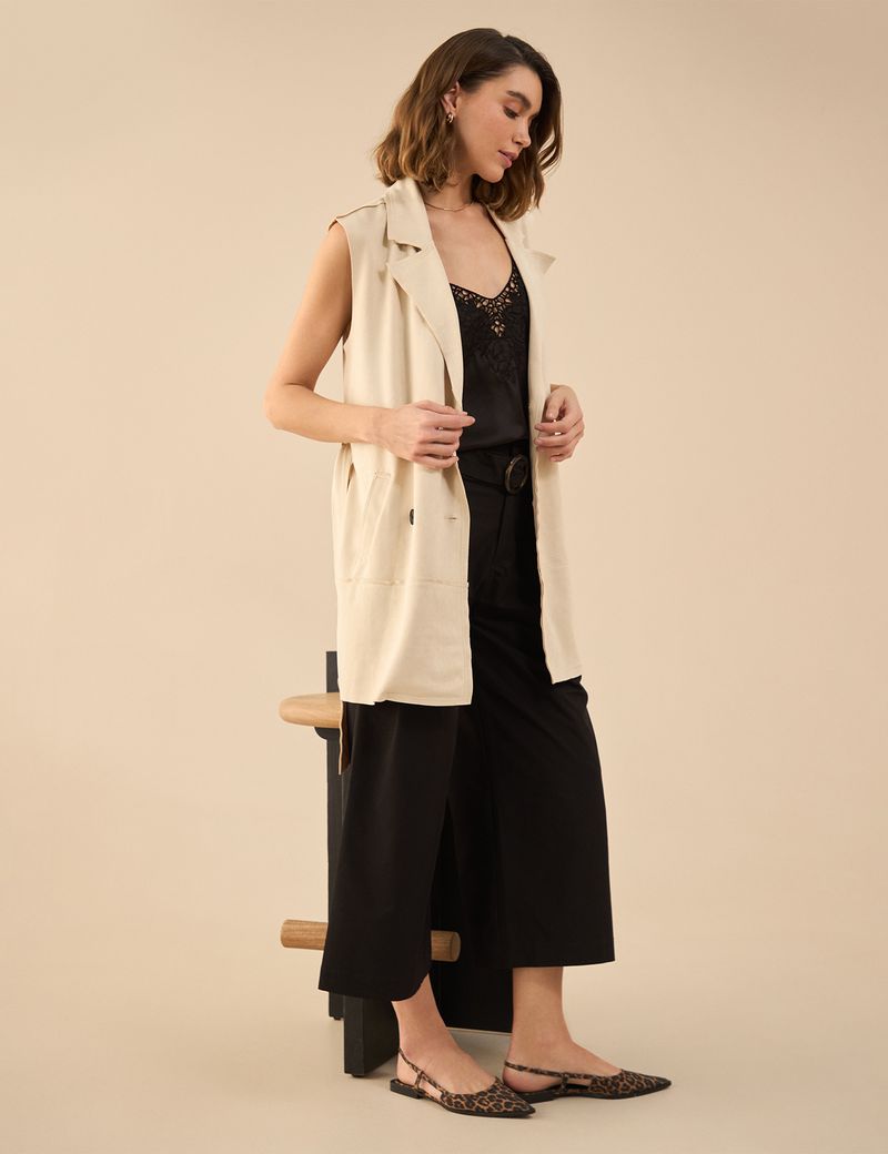 CHALECO-CASUAL-MUJER-ESPRIT-622G200-BEIGE-2.jpg