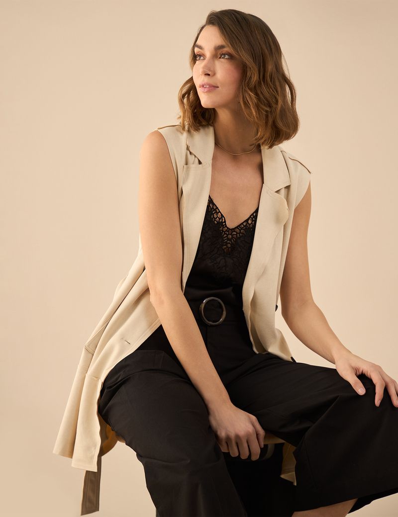 CHALECO-CASUAL-MUJER-ESPRIT-622G200-BEIGE-3.jpg