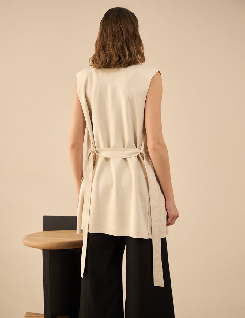 CHALECO-CASUAL-MUJER-ESPRIT-622G200-BEIGE-4.jpg