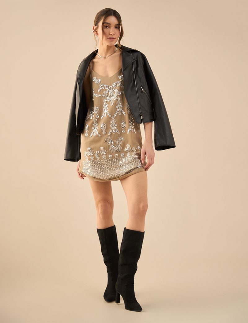 CHAQUETA-CUERO-MUJER-ESPRIT-120G918-NEGRO-2.jpg