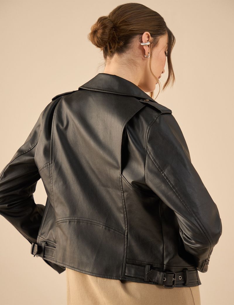 CHAQUETA-CUERO-MUJER-ESPRIT-120G918-NEGRO-4.jpg