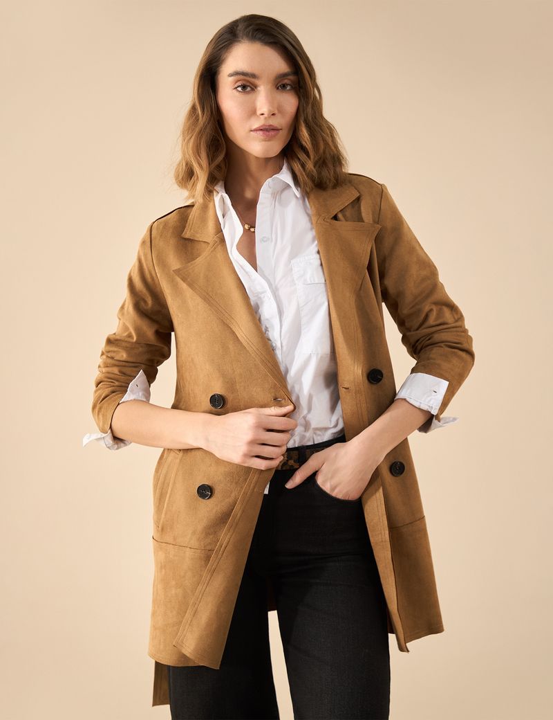 CHAQUETA-CASUAL-MUJER-ESPRIT-622G231-BEIGE-1.jpg