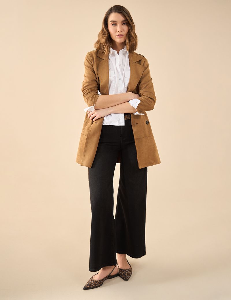 CHAQUETA-CASUAL-MUJER-ESPRIT-622G231-BEIGE-2.jpg