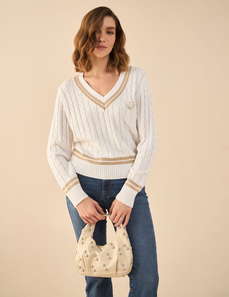SWEATER-TEJIDO-MUJER-ESPRIT-162G200-CRUDO-1.jpg
