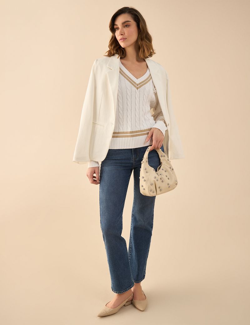 SWEATER-TEJIDO-MUJER-ESPRIT-162G200-CRUDO-2.jpg