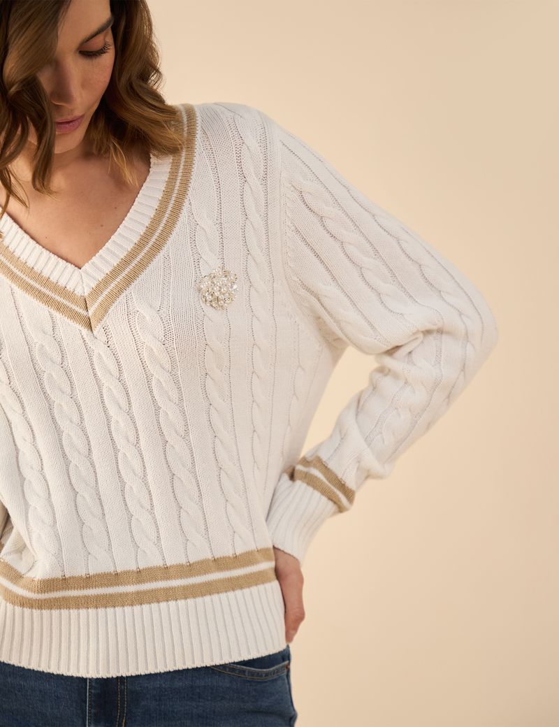 SWEATER-TEJIDO-MUJER-ESPRIT-162G200-CRUDO-3.jpg