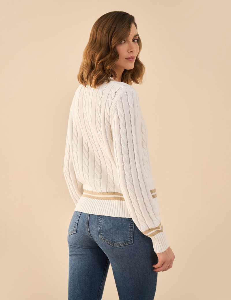 SWEATER-TEJIDO-MUJER-ESPRIT-162G200-CRUDO-4.jpg