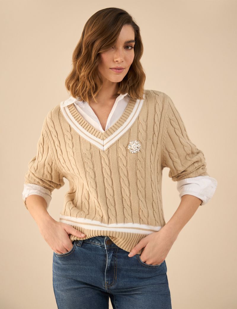 SWEATER-TEJIDO-MUJER-ESPRIT-162G200-CAFE-1.jpg