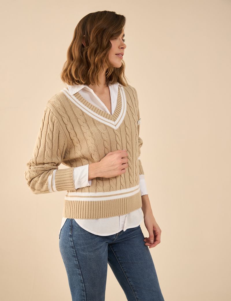 SWEATER-TEJIDO-MUJER-ESPRIT-162G200-CAFE-2.jpg