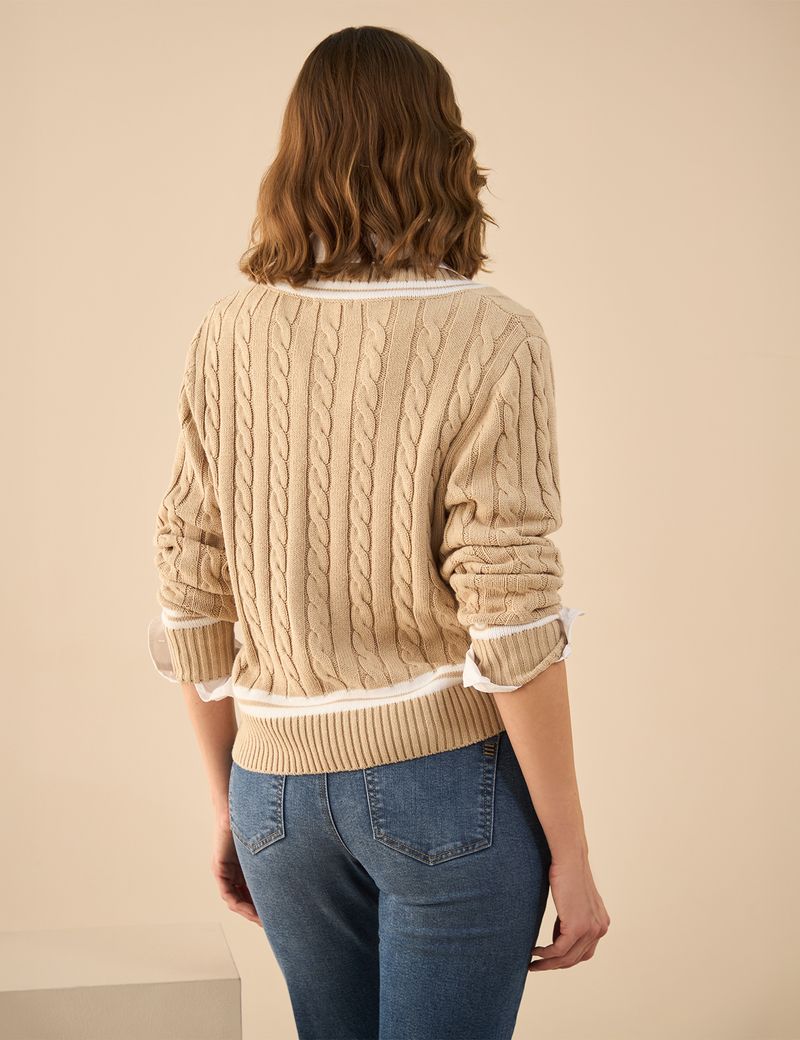 SWEATER-TEJIDO-MUJER-ESPRIT-162G200-CAFE-4.jpg