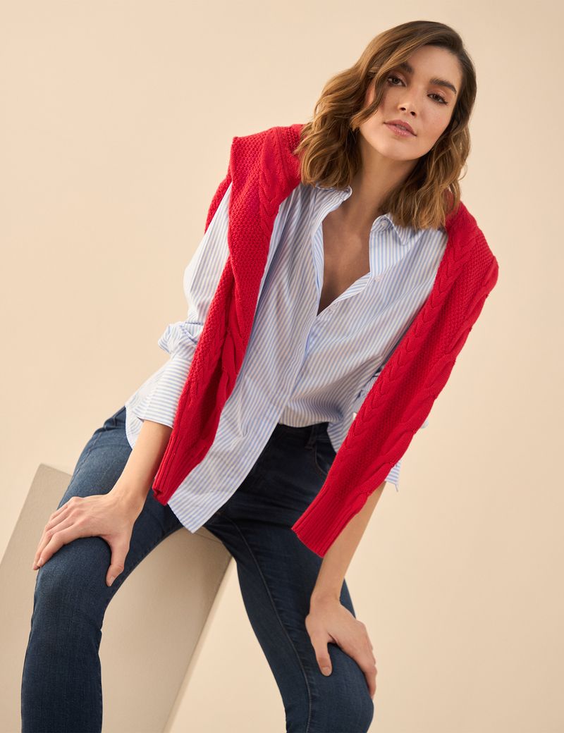 CAMISA-MANGA-LARGA-MUJER-ESPRIT-112G020-AZULC-2.jpg