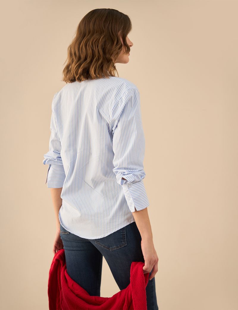 CAMISA-MANGA-LARGA-MUJER-ESPRIT-112G020-AZULC-4.jpg