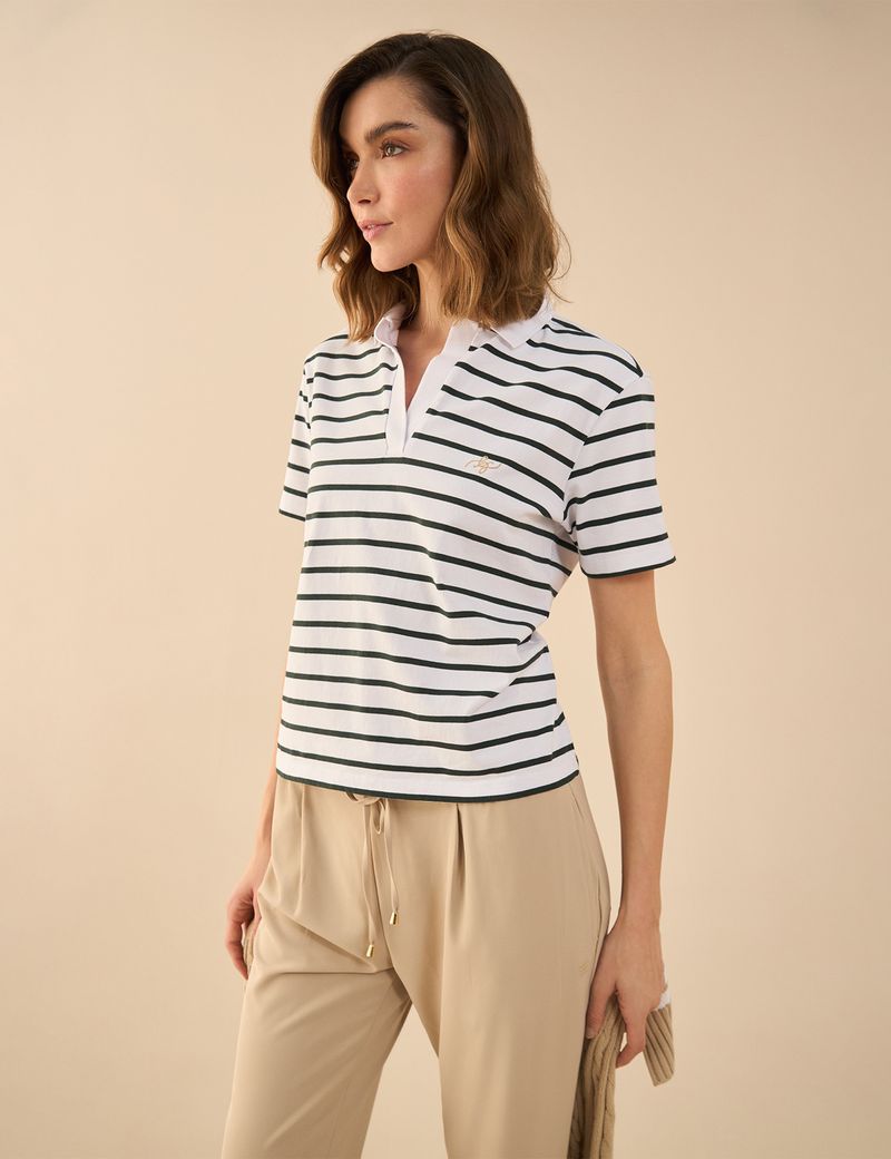 CAMISETA-MANGA-CORTA-MUJER-ESPRIT-102G006-VERDE-1.jpg
