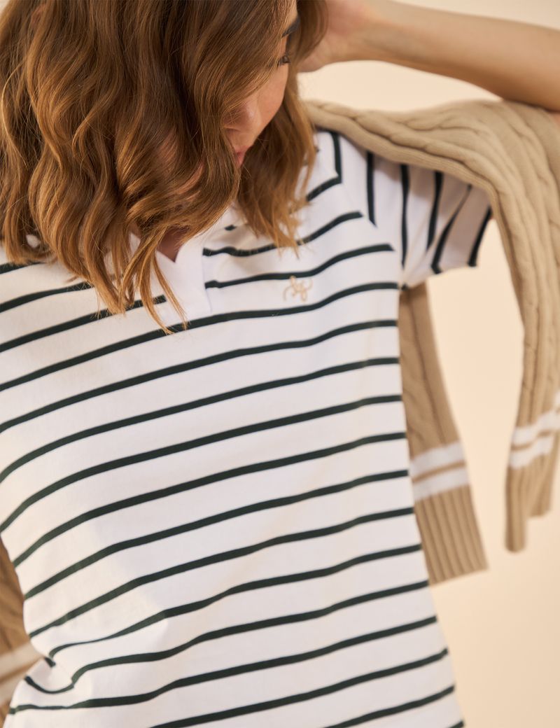 CAMISETA-MANGA-CORTA-MUJER-ESPRIT-102G006-VERDE-3.jpg