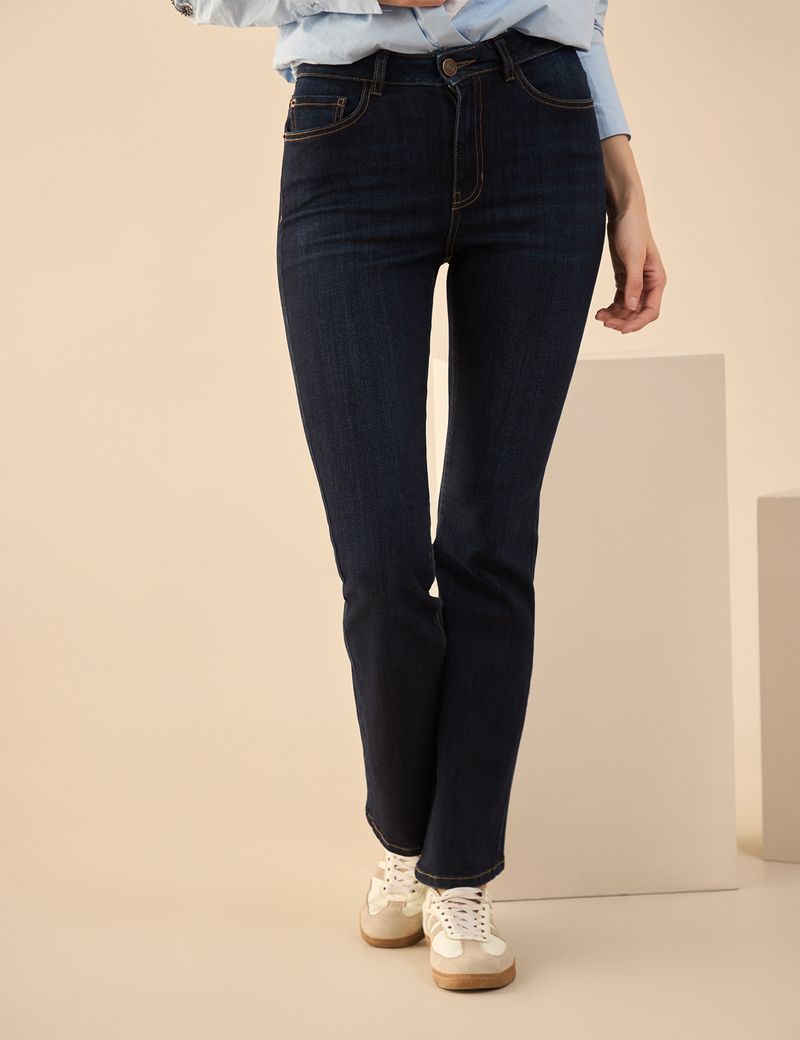 JEAN-BOOT-MUJER-ESPRIT-170G914-AZULO-2.jpg
