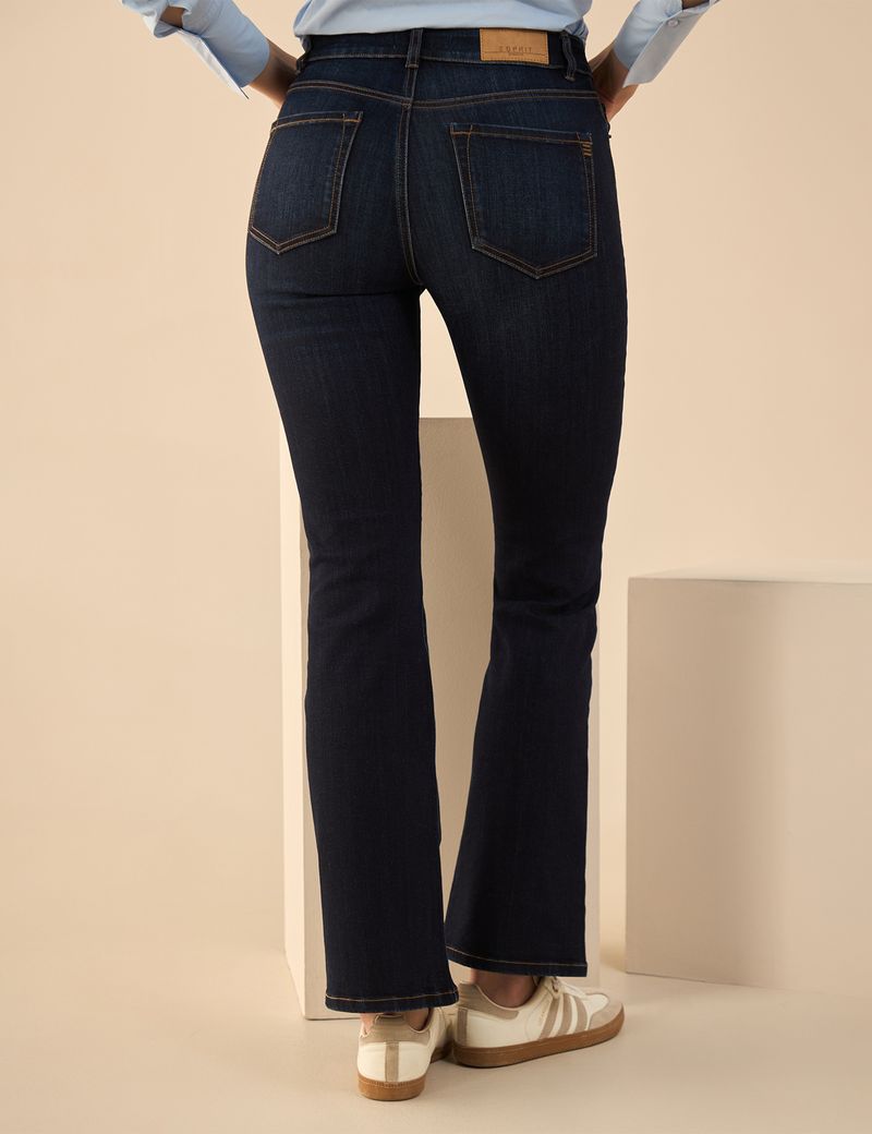 JEAN-BOOT-MUJER-ESPRIT-170G914-AZULO-4.jpg