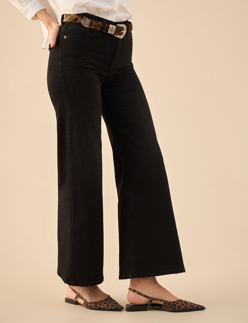 JEAN-WIDE-LEGF-MUJER-ESPRIT-672G021-NEGRO-2.jpg