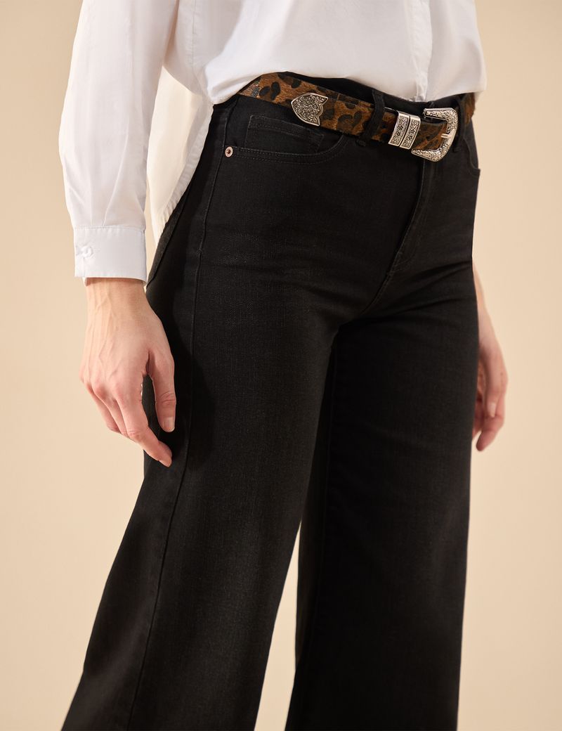 JEAN-WIDE-LEGF-MUJER-ESPRIT-672G021-NEGRO-3.jpg