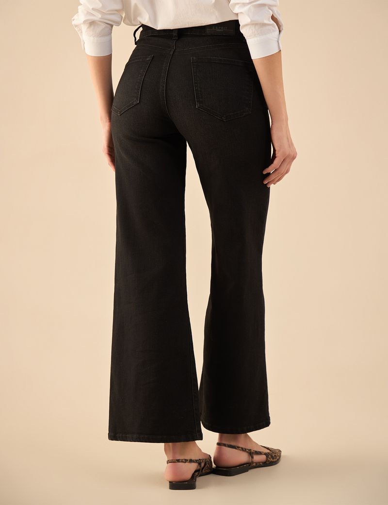 JEAN-WIDE-LEGF-MUJER-ESPRIT-672G021-NEGRO-4.jpg