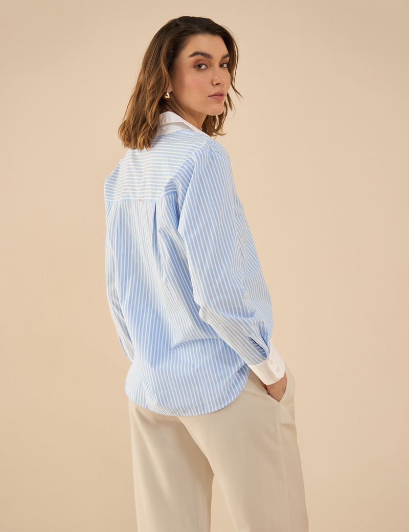 CAMISA-MANGA-LARGA-MUJER-ESPRIT-612G011-AZULO-4.jpg