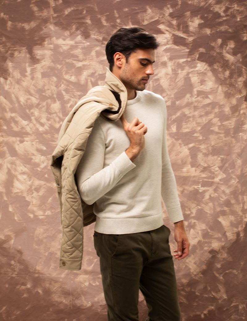 SWEATER-HOMBRE-TEJIDO-HOLBORN-340G001-CRUDO-2.JPG