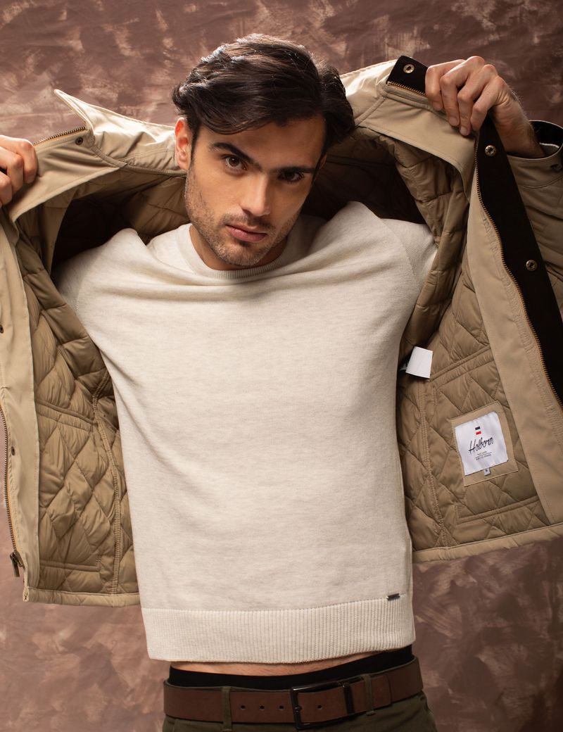 SWEATER-HOMBRE-TEJIDO-HOLBORN-340G001-CRUDO-3.JPG