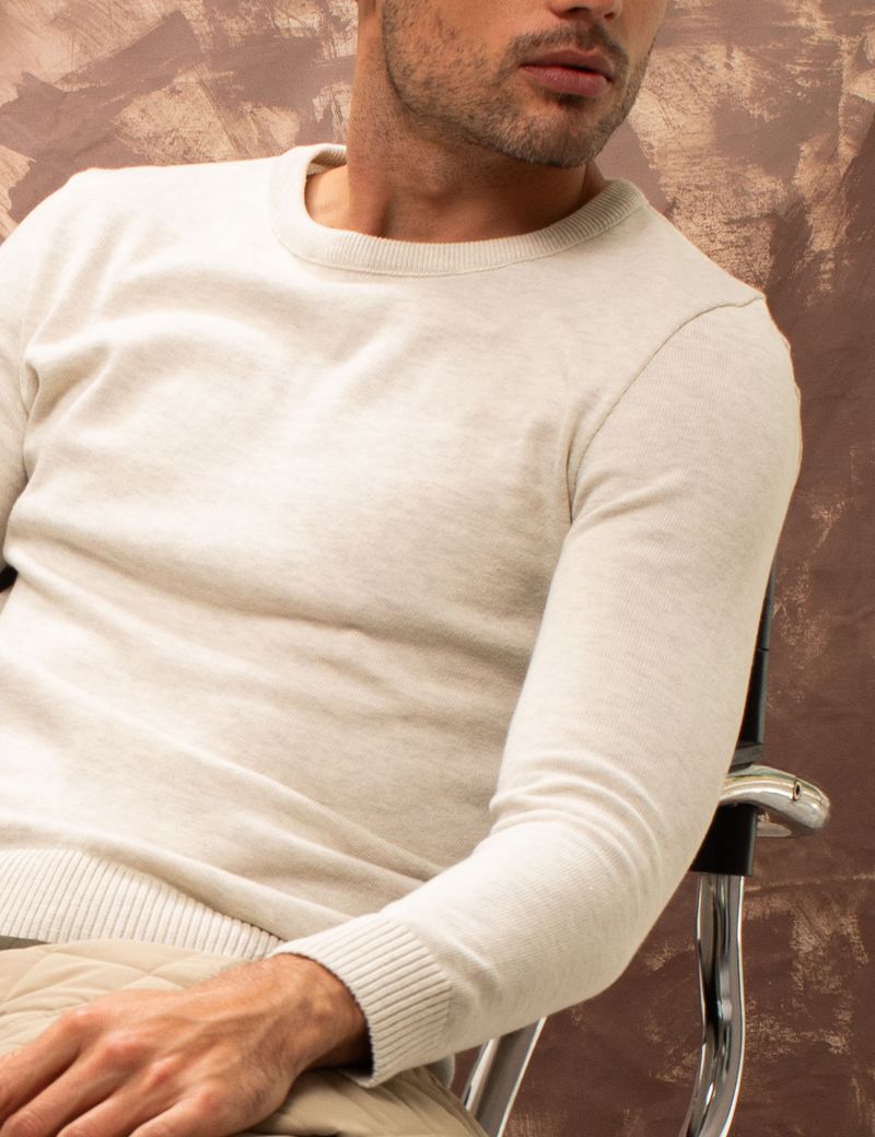 SWEATER-HOMBRE-TEJIDO-HOLBORN-340G001-CRUDO-4.JPG