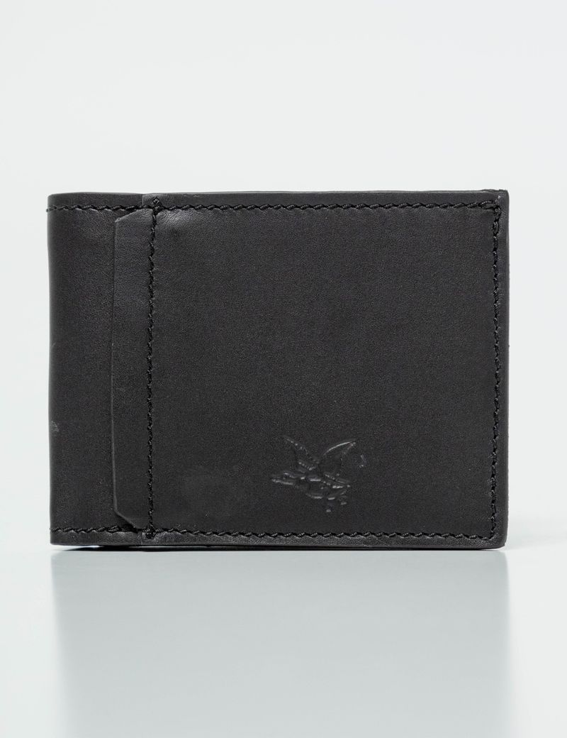 BILLETERA-CLASICA-HOMBRE-CHEVIGNON-022G001-NEGRO-1.JPG