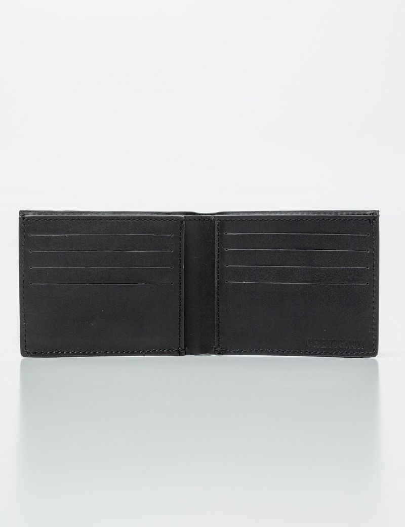 BILLETERA-CLASICA-HOMBRE-CHEVIGNON-022G001-NEGRO-3.JPG