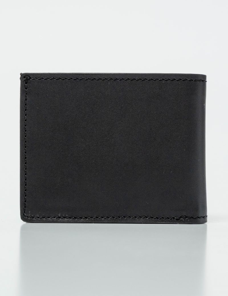 BILLETERA-CLASICA-HOMBRE-CHEVIGNON-022G001-NEGRO-4.JPG