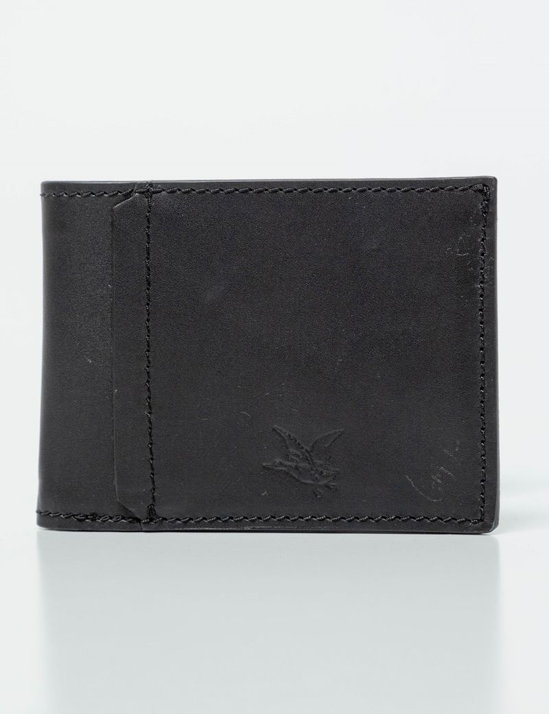 BILLETERA-CLASICA-HOMBRE-CHEVIGNON-022G002-NEGRO-1.JPG