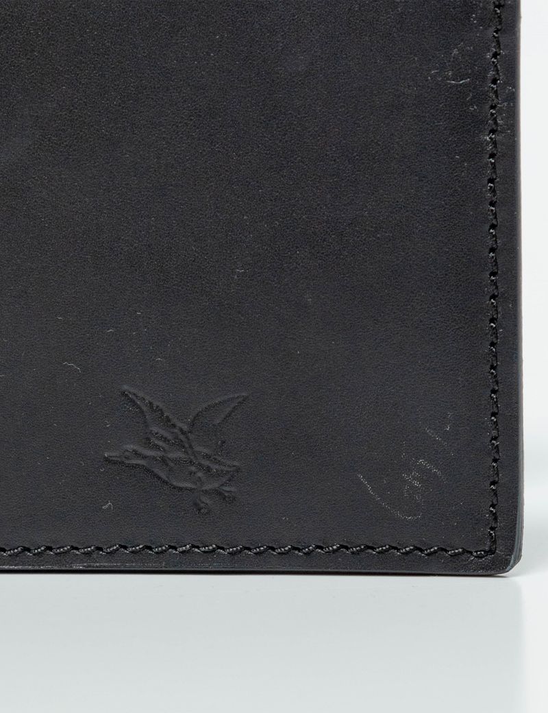 BILLETERA-CLASICA-HOMBRE-CHEVIGNON-022G002-NEGRO-2.JPG