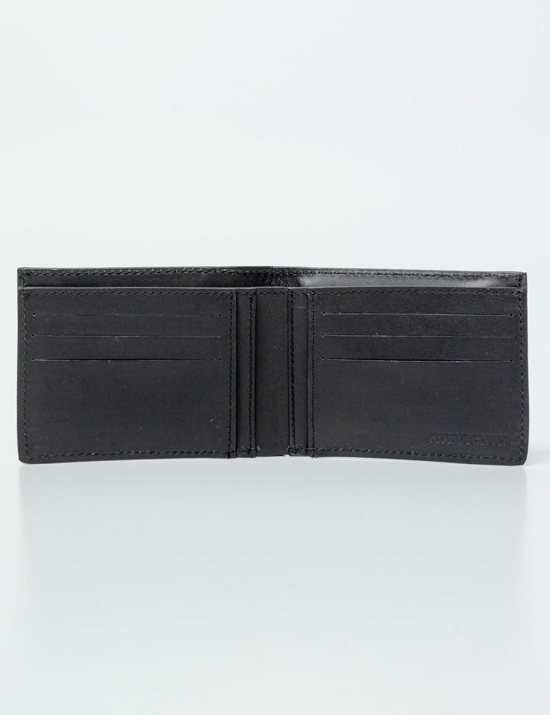 BILLETERA-CLASICA-HOMBRE-CHEVIGNON-022G002-NEGRO-3.JPG