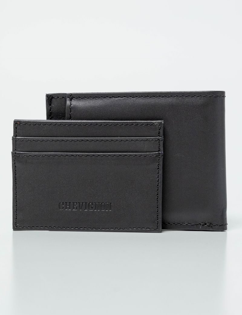 BILLETERA-CLASICA-HOMBRE-CHEVIGNON-022G002-NEGRO-5.JPG