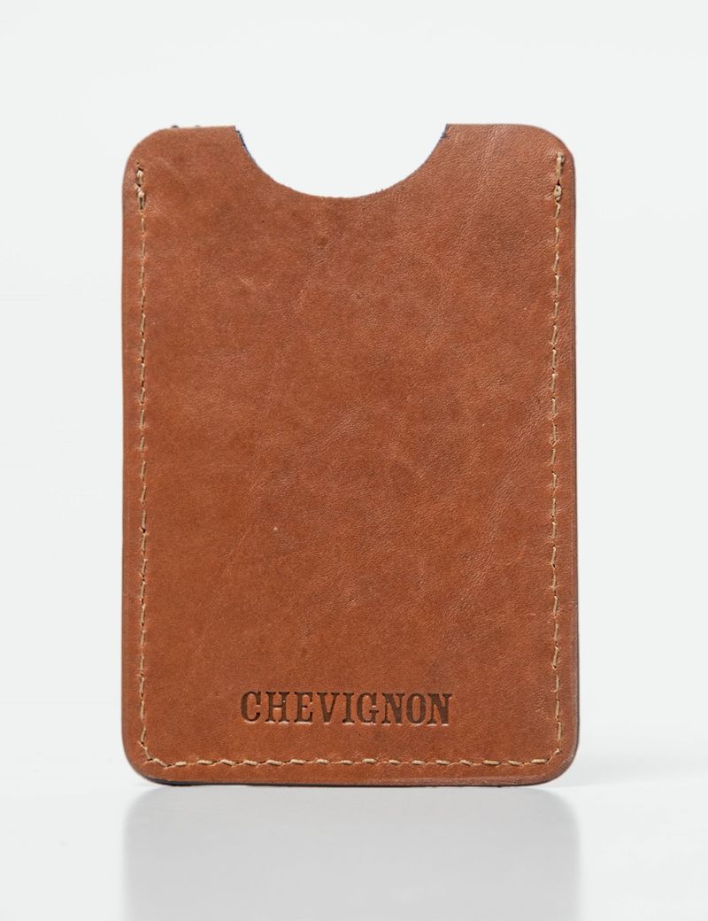 BILLETERA-TARJETERO-HOMBRE-CHEVIGNON-022G004-CAFE-3.JPG