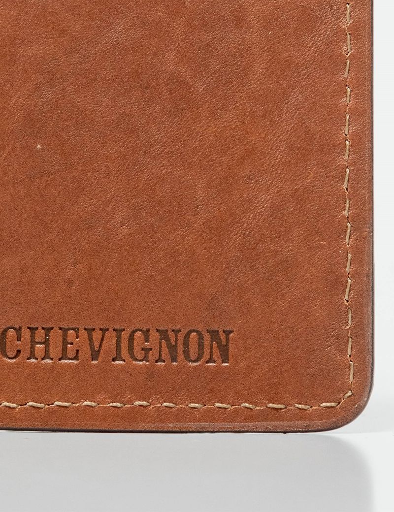 BILLETERA-TARJETERO-HOMBRE-CHEVIGNON-022G004-CAFE-4.JPG